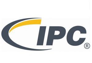 ipc image