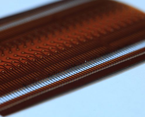 services-kapton-lead-strip