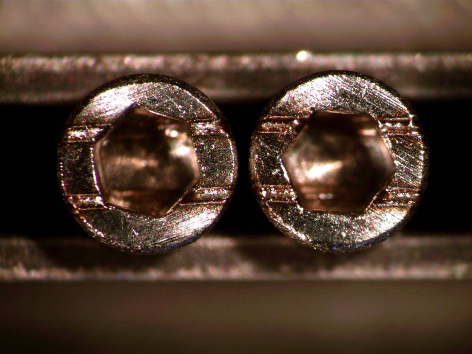 Laser Marking AccuTech Laser Processing Quality Laser Services