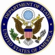 Click to view the United States Department of State website for information on ITAR - Accu-Tech Laser Processing is ITAR registered