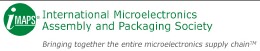  International Microelectronics Assembly & Packaging Society