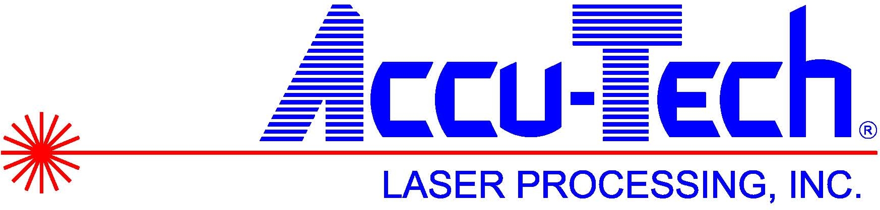 Accu-Tech